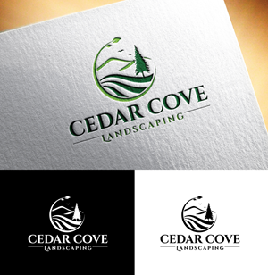 Logo Design by Logo Stock for this project | Design: #29442969