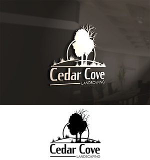 Design de Logo par we with pour ce projet | Design : #29455994
