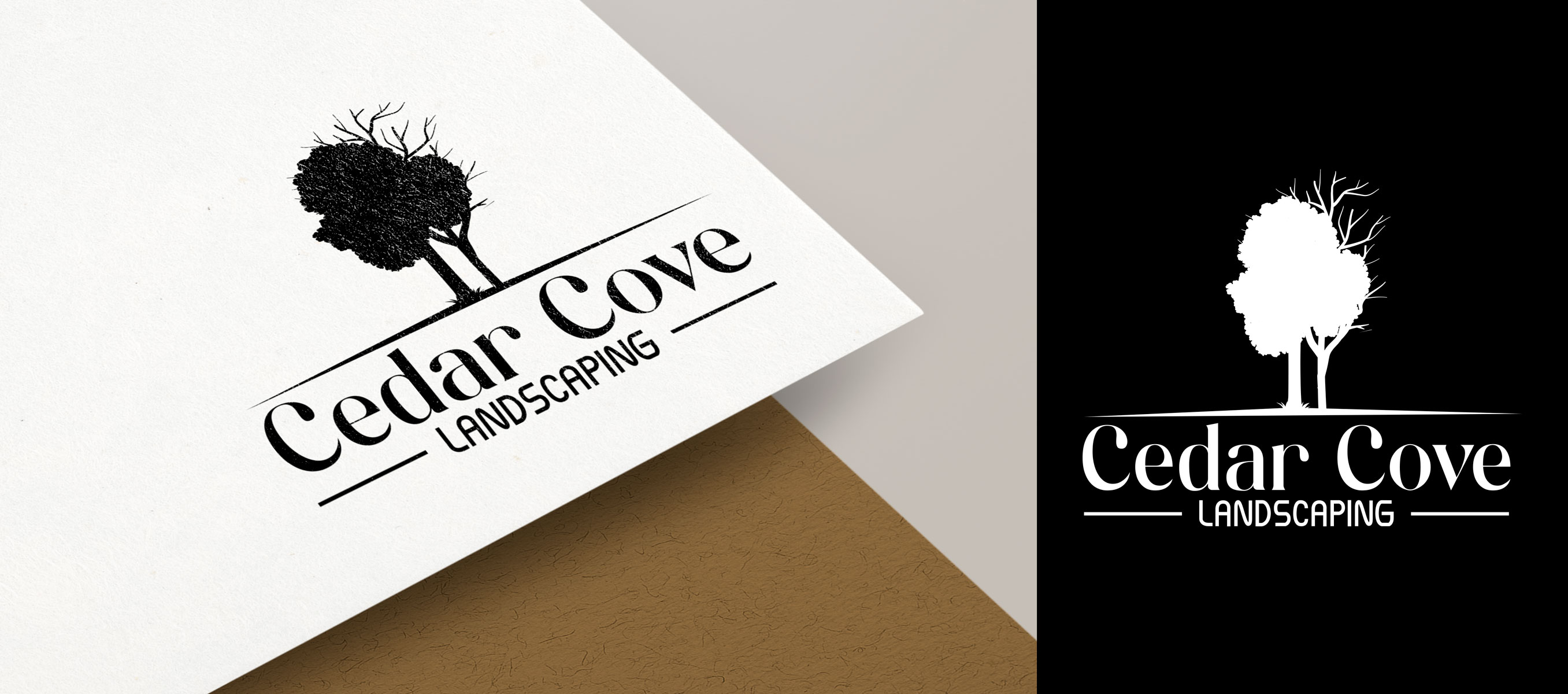 Logo Design by we with for this project | Design #29455995