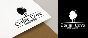 Design de Logo par we with pour ce projet | Design : #29455995