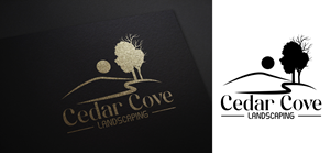 Design de Logo par we with pour ce projet | Design : #29455997
