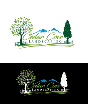 Logo Design by LogoPoko for this project | Design #29443857