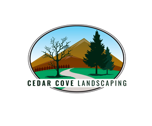 Logo Design by Paint-Tools for this project | Design #29441870
