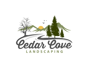 Logo Design by Paint-Tools for this project | Design: #29441871