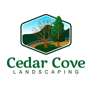 Logo Design by GambarSERU for this project | Design: #29439454