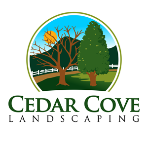 Logo Design by GambarSERU for this project | Design: #29456389