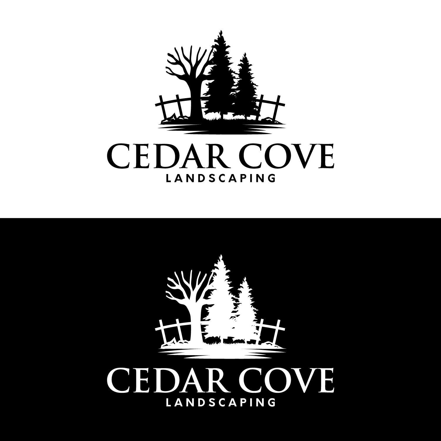 Logo Design by design 125 for this project | Design #29444319