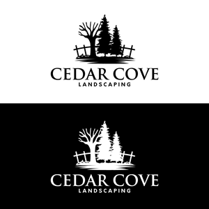 Design de Logo par design 125 pour ce projet | Design : #29444319