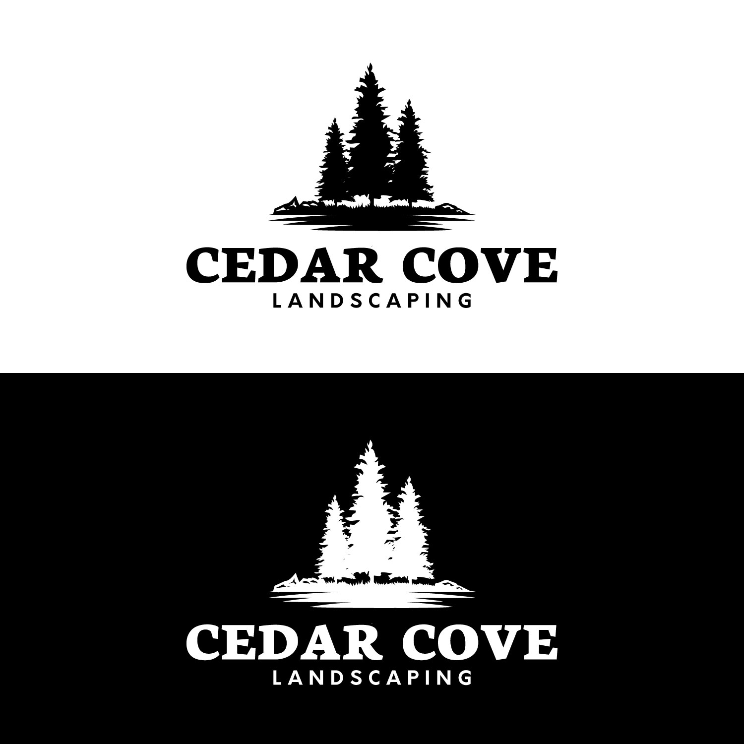 Logo Design by design 125 for this project | Design #29444320