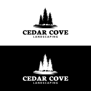 Design de Logo par design 125 pour ce projet | Design : #29444320