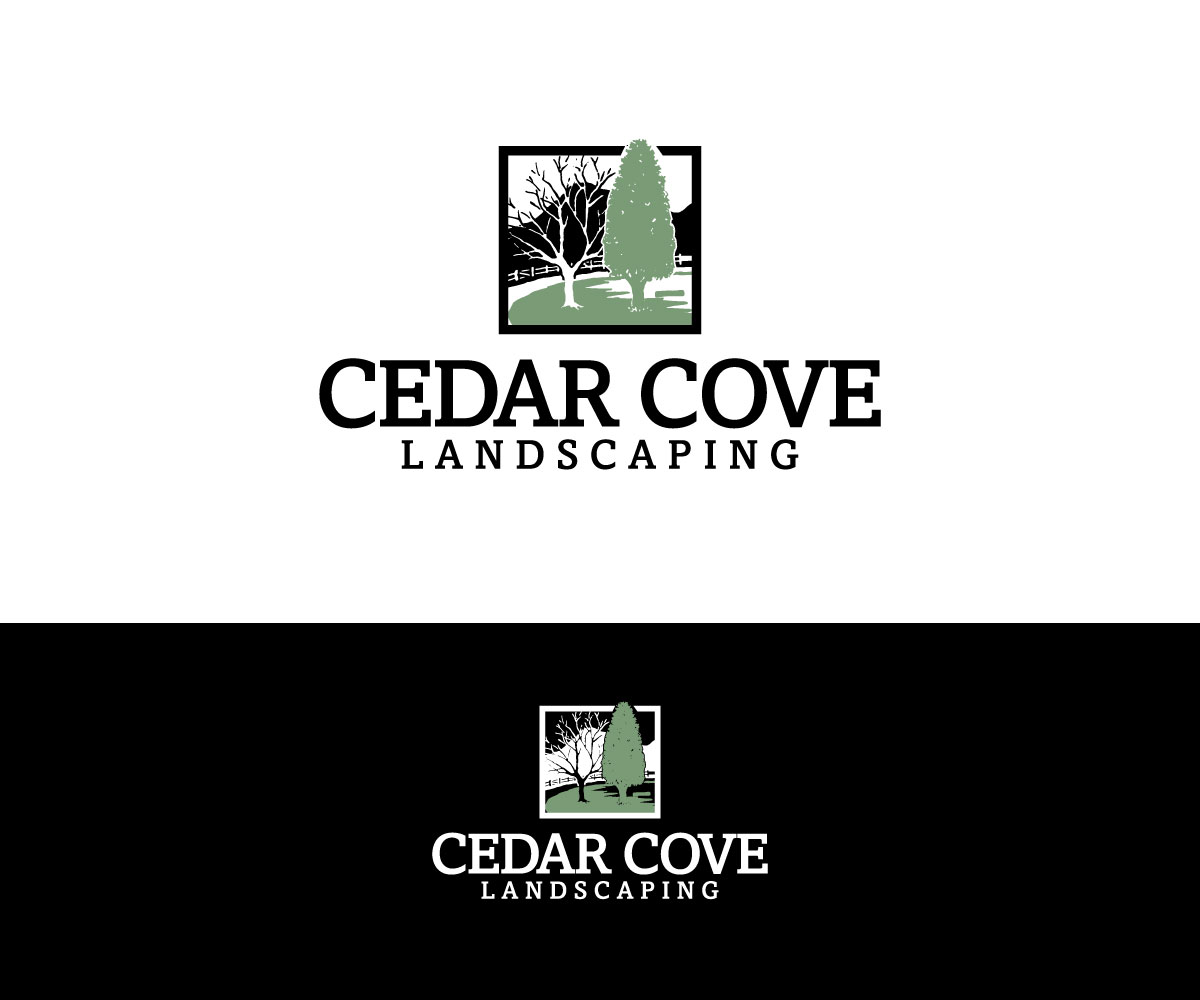 Logo Design by RaKu 2 for this project | Design #29471545