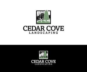 Logo Design by RaKu 2