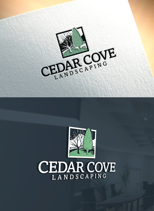 Design de Logo par RaKu 2 pour ce projet | Design : #29473100