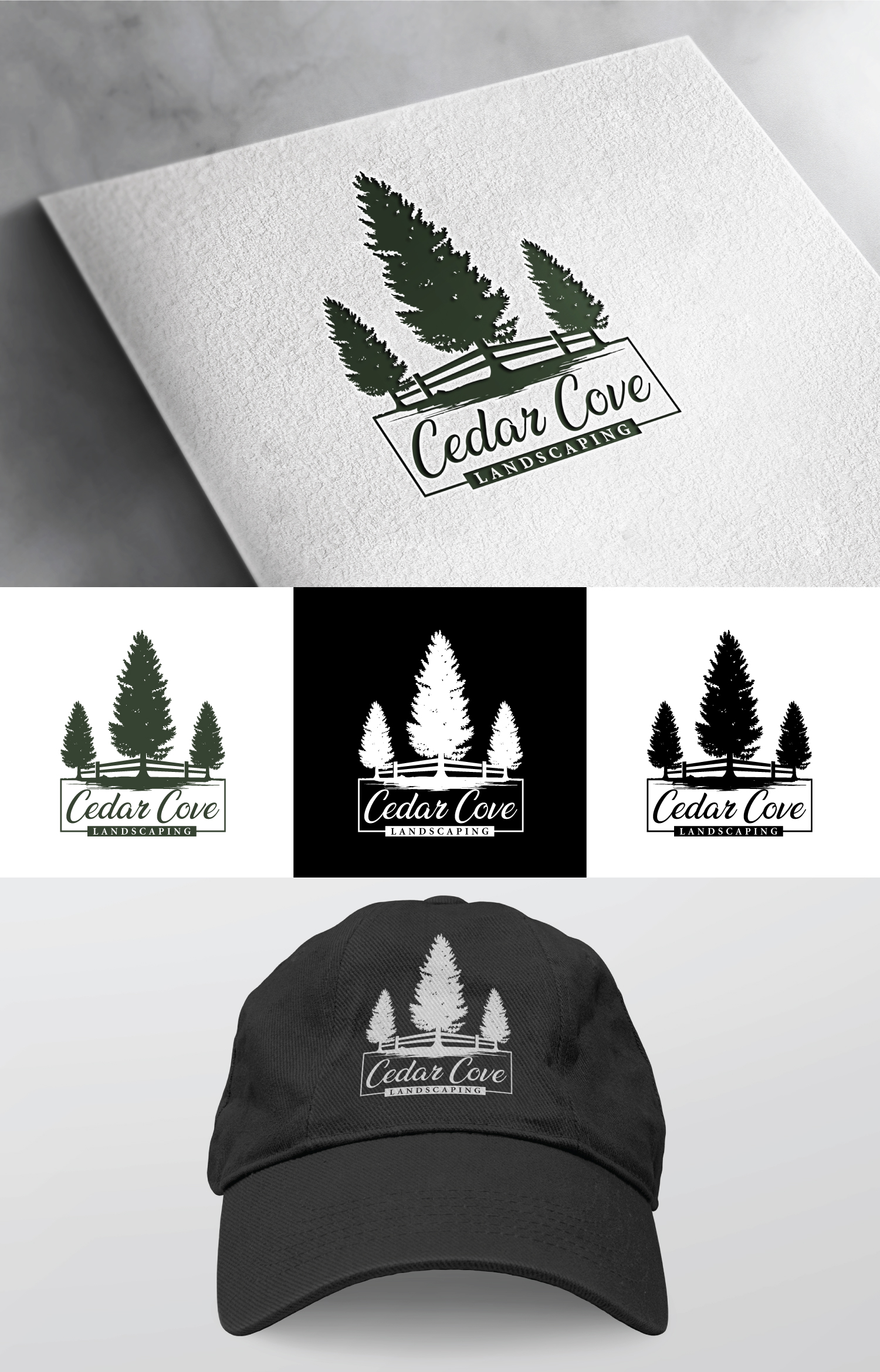 Diseño de Logo por Impressive Sol para este proyecto | Diseño #29441494