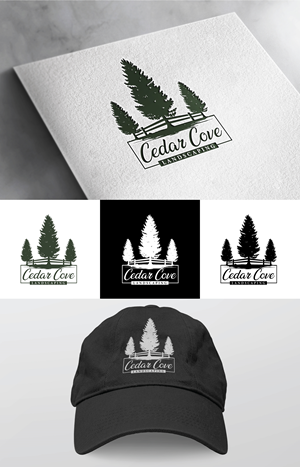 Logo Design by Impressive Sol for this project | Design #29441494