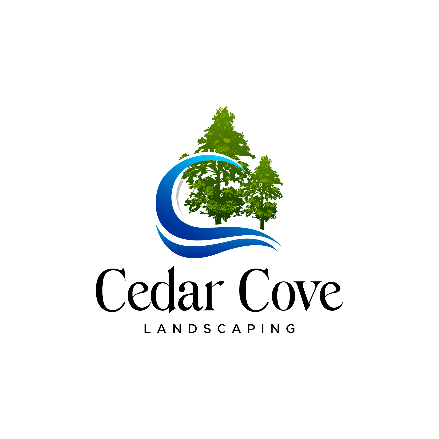Logo Design by debdesign for this project | Design #29441806