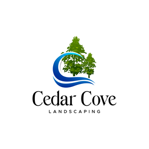 Logo Design by debdesign for this project | Design: #29441806