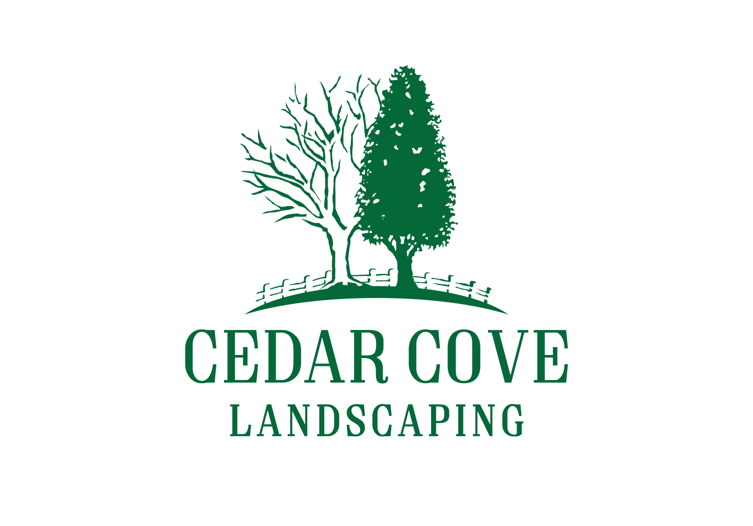 Design de Logo par Grafactory pour ce projet | Design #29469682