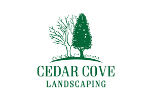 Logo Design by Grafactory for this project | Design: #29469682