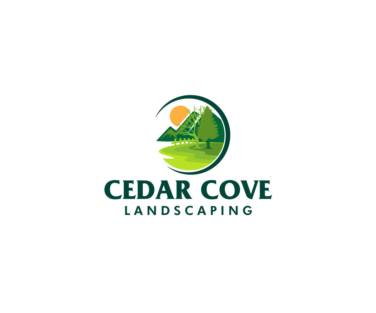 Design de Logo par ecorokerz pour ce projet | Design #29439965