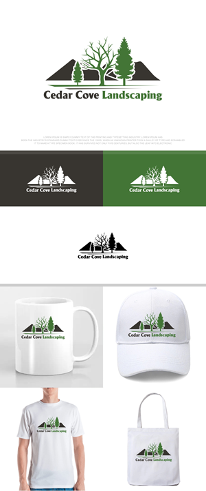 Logo Design by fly  design for this project | Design: #29440631