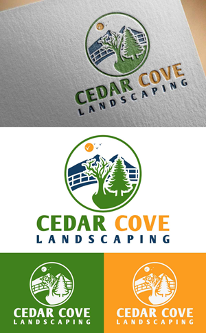 Logo Design by fly  design for this project | Design: #29440632