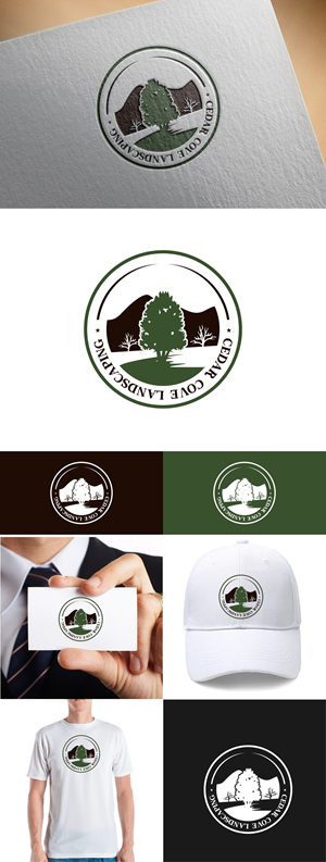Logo Design by fly  design for this project | Design: #29440798
