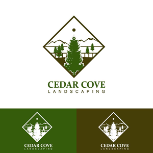 Logo Design by fly  design for this project | Design: #29441925