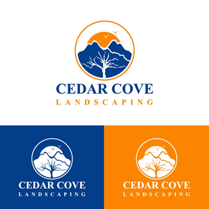 Logo Design by fly  design for this project | Design: #29443047
