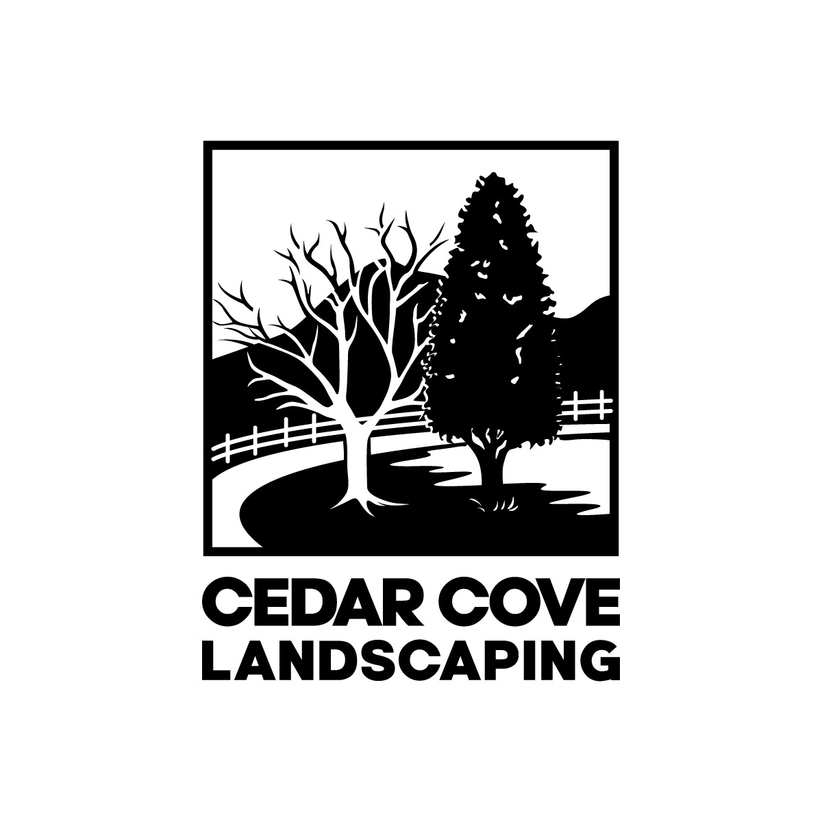 Logo Design by DesignLima for this project | Design #29442737