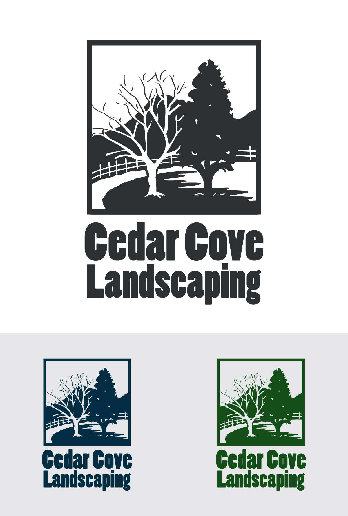 Logo Design by DesignLima for this project | Design #29442738