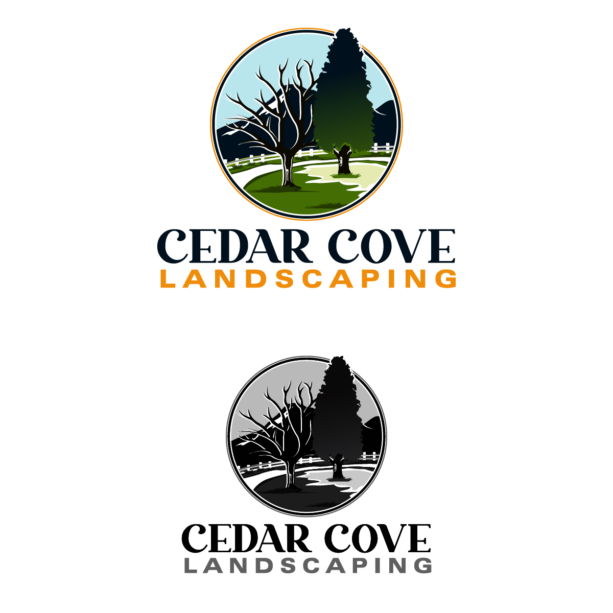 Logo Design by DesignLima for this project | Design #29442739