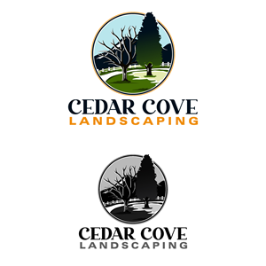 Design de Logo par DesignLima pour ce projet | Design : #29442739
