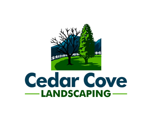 Logo Design by Ansh Design for this project | Design: #29441106