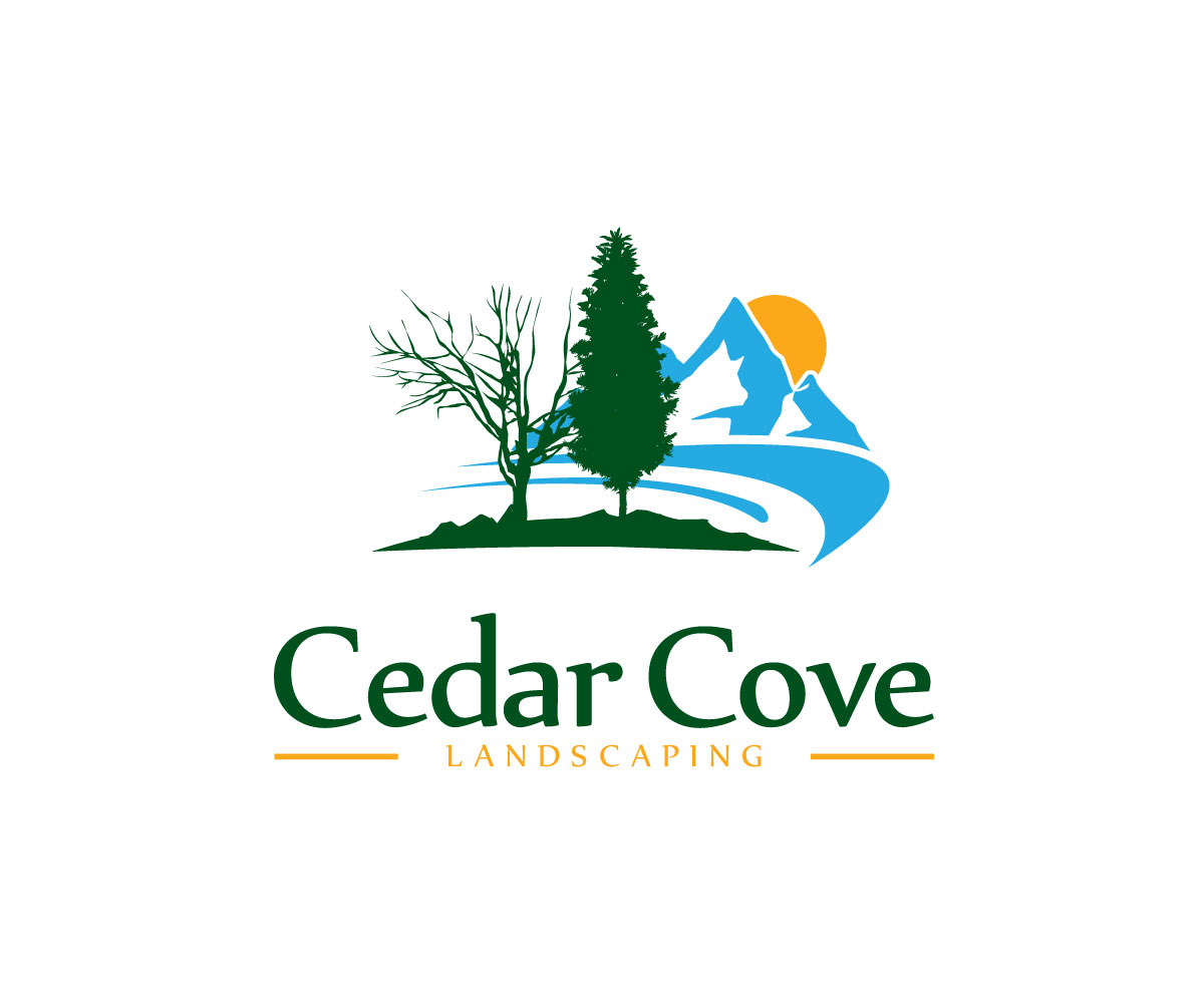Logo Design by Ansh Design for this project | Design #29441107