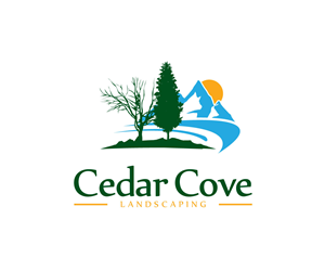 Logo Design by Ansh Design for this project | Design: #29441107