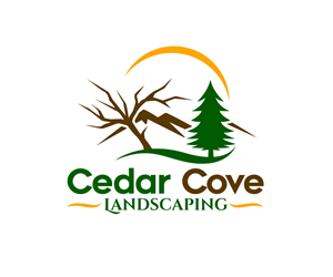 Logo Design by Ansh Design for this project | Design: #29441108