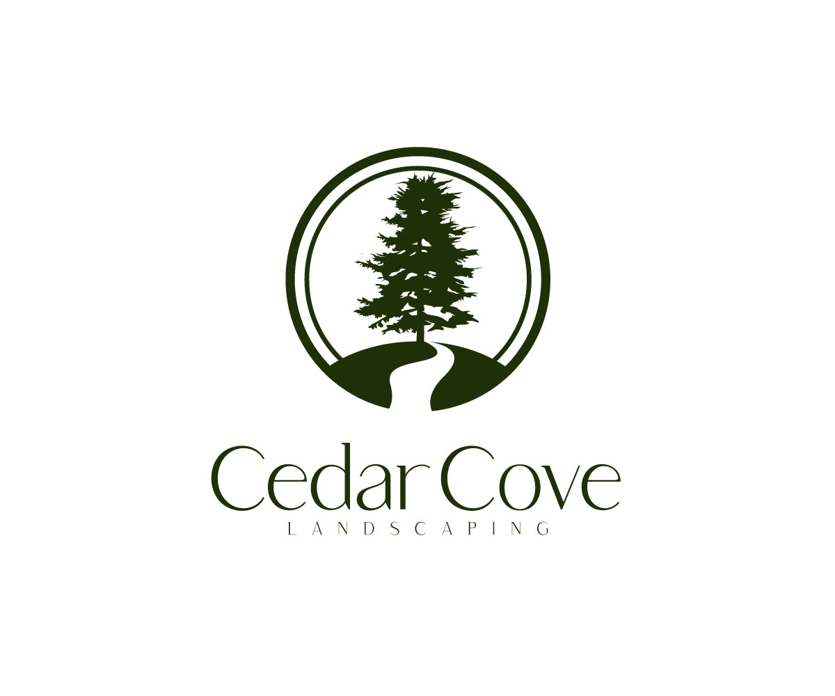 Diseño de Logo por Ansh Design para este proyecto | Diseño #29441109