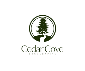 Logo Design by Ansh Design for this project | Design: #29441109