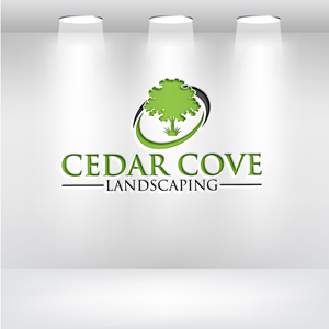 Design de Logo par MH@Designer pour ce projet | Design : #29448178