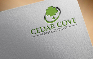 Design de Logo par MH@Designer pour ce projet | Design : #29448179