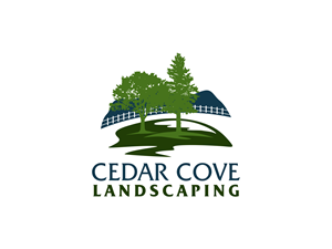 Logo Design by BNdesigner for this project | Design: #29450746