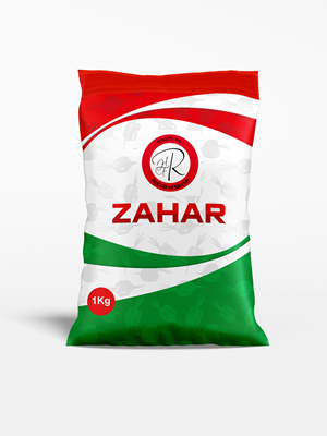 Graphic Design by SAMPA DUARI for this project | Design #29464268