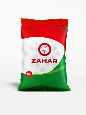 Graphic Design by SAMPA DUARI for this project | Design: #29464370