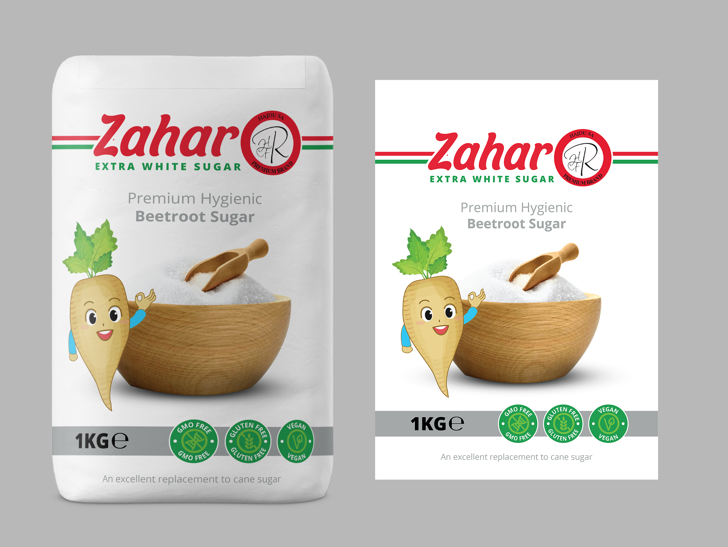 Graphic Design by Navisol Creatives for this project | Design #29453497