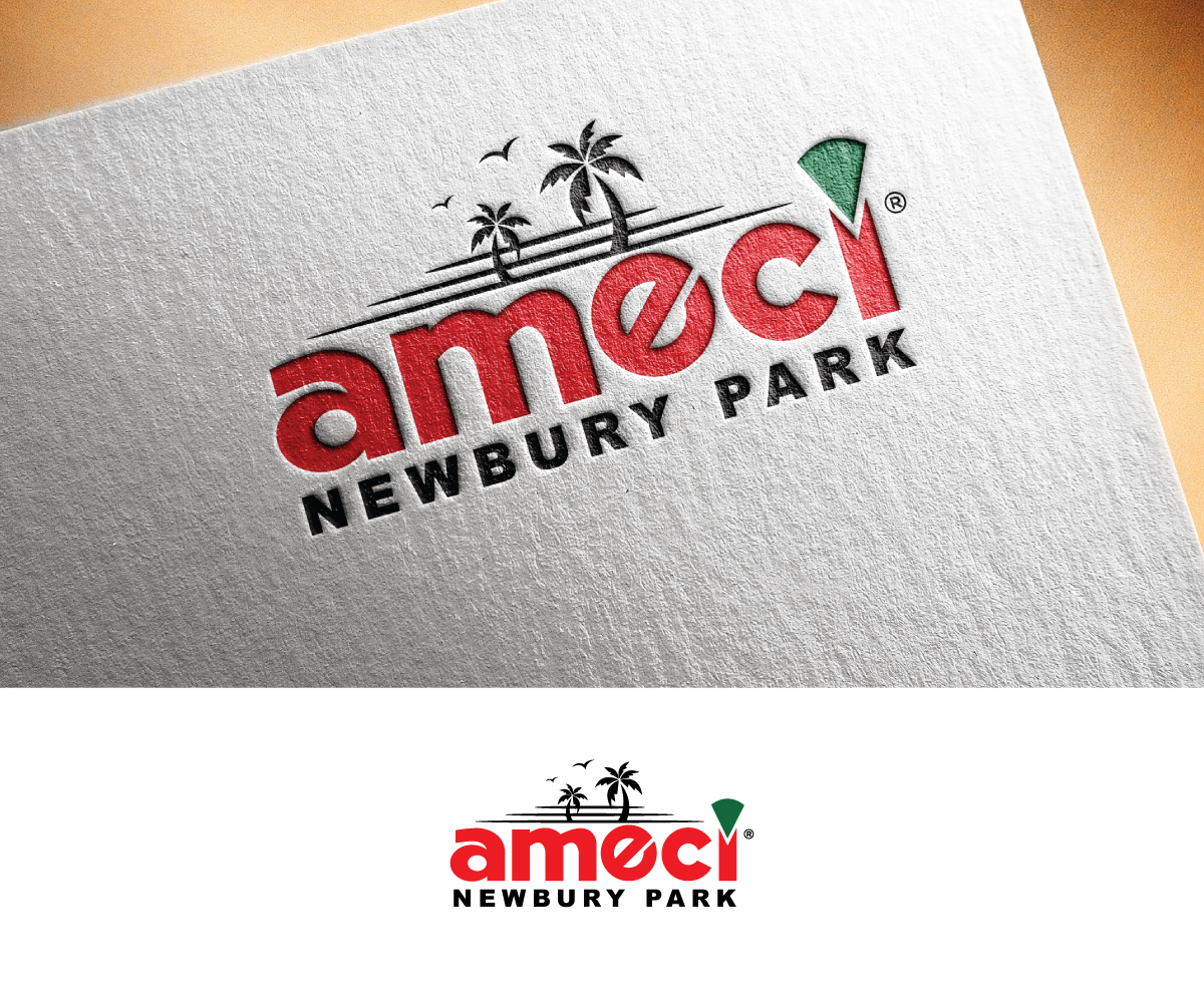 Logo Design by sol design2 for this project | Design #29441371