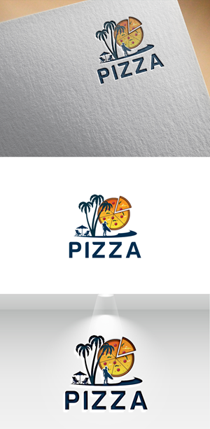 Design de Logo par Sayma Fashion pour ce projet | Design : #29440459