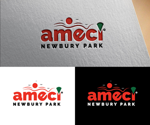 Logo Design by RS_Design for this project | Design: #29442977