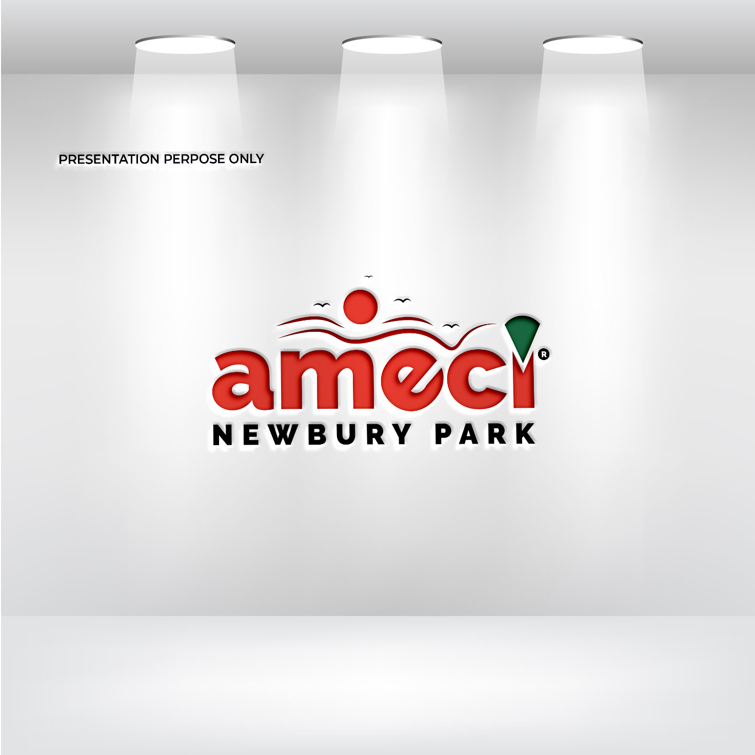 Design de Logo par RS_Design pour ce projet | Design #29442978