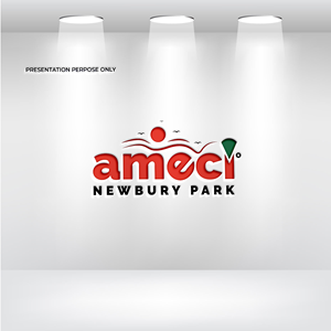 Logo Design by RS_Design for this project | Design: #29442978